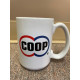 COOP™ Mug